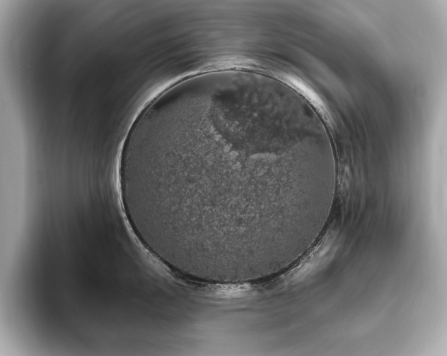X0000093621055200710151257