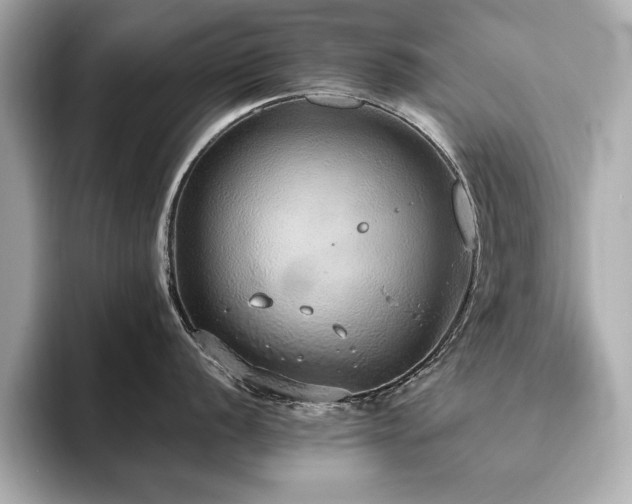 X0000093621056200710151257