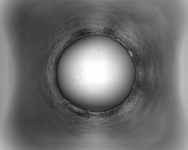 X0000093621057200710151256