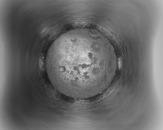 X0000093621059200710151256