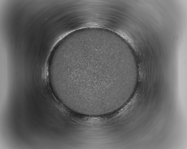 X0000093621070200710151256