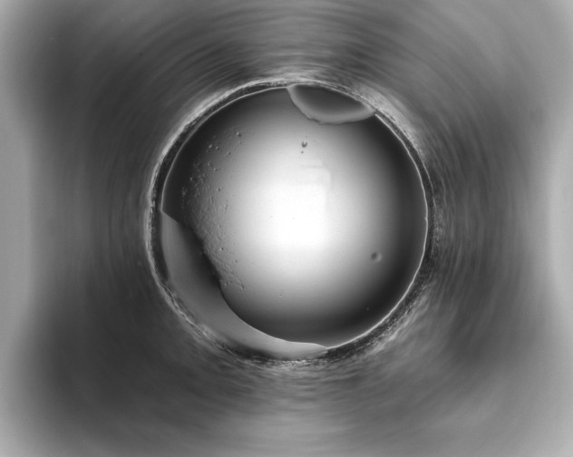 X0000093621093200710151256