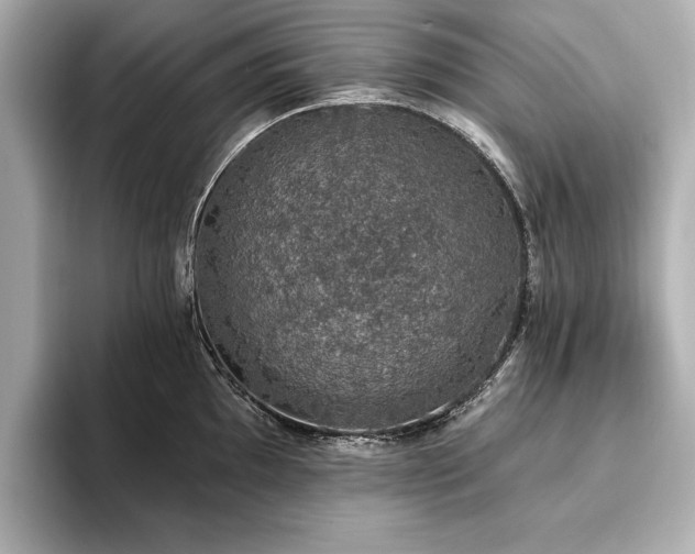 X0000093621097200710151256