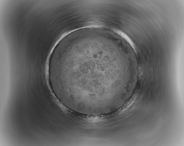 X0000093621099200710151256