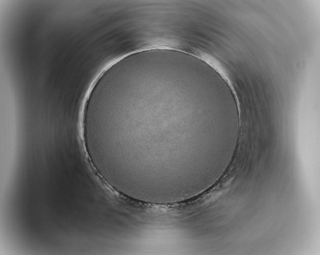 X0000093621104200710151256