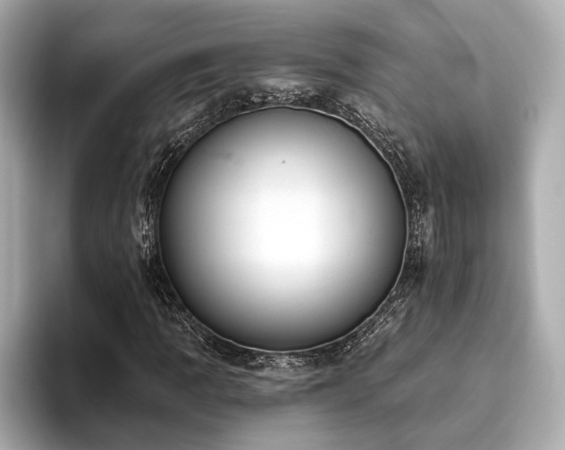 X0000093621109200710151255