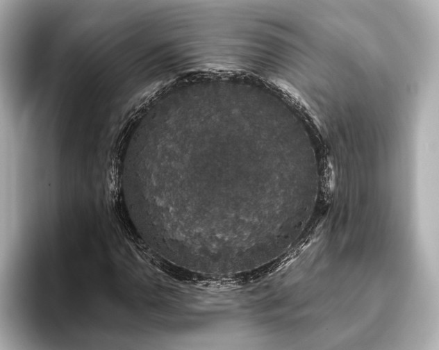 X0000093621110200710151255