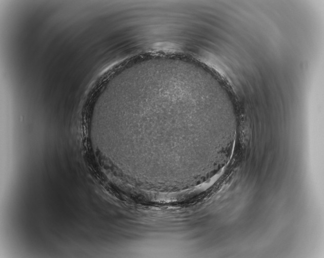 X0000093621112200710151255