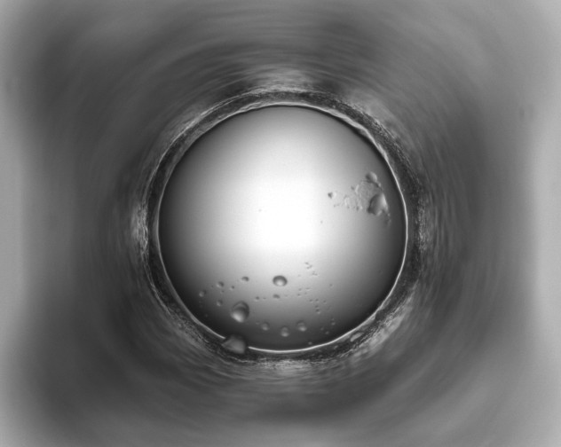 X0000093621113200710151255