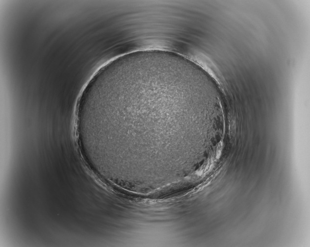 X0000093621116200710151255