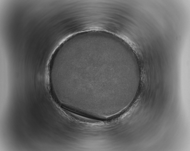 X0000093621118200710151255