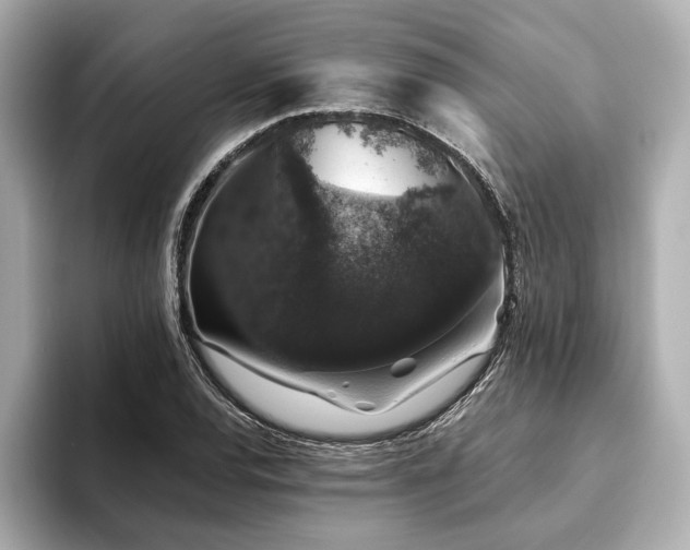 X0000093621120200710151255