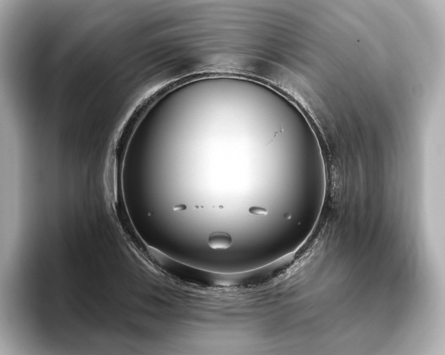 X0000093621123200710151256