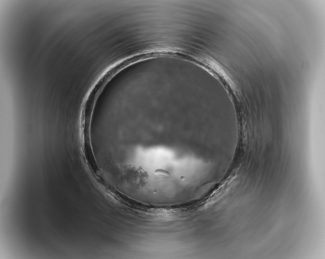 X0000093621124200710151256
