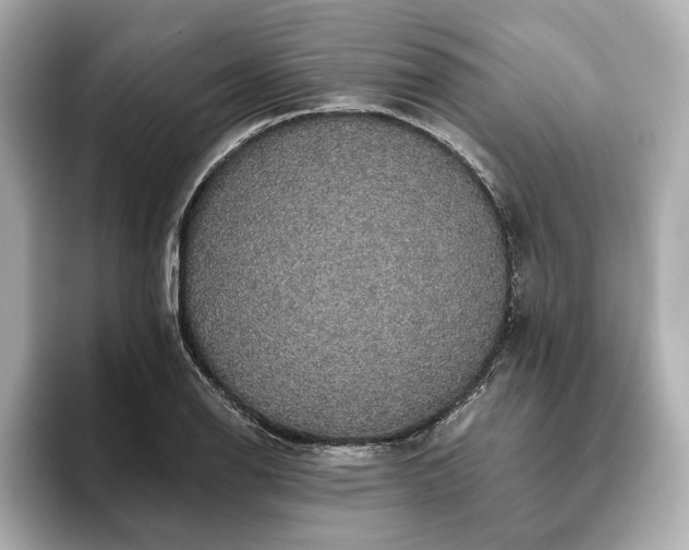X0000093621126200710151256