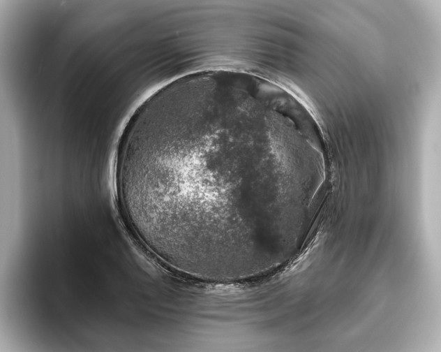 X0000093621128200710151256