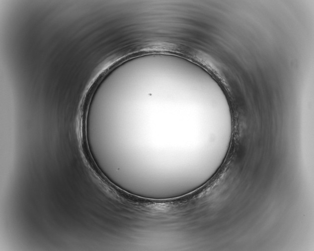 X0000093621130200710151256