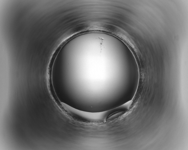 X0000093621133200710151256