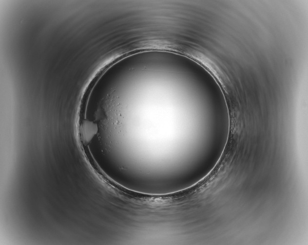 X0000093621139200710151256