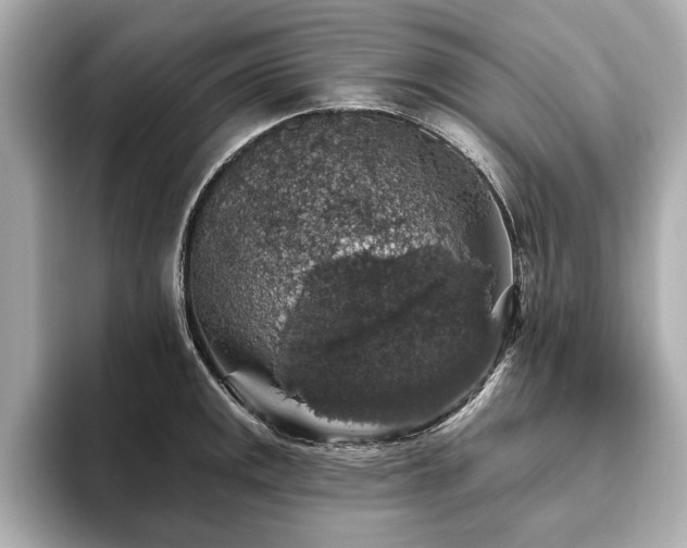 X0000093621141200710151256