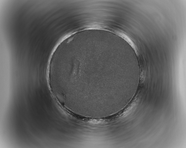 X0000093621146200710151256