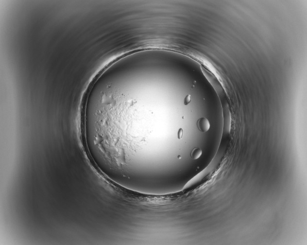 X0000093621147200710151256