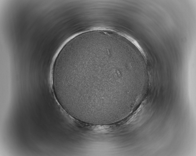 X0000093621148200710151256