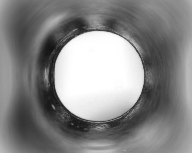 X0000093621150200710151256