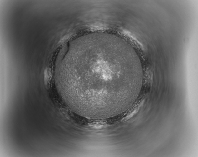 X0000093621157200710151255