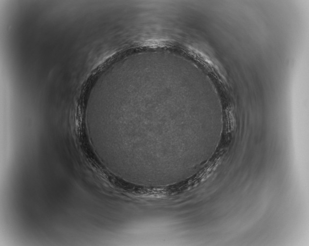 X0000093621158200710151255