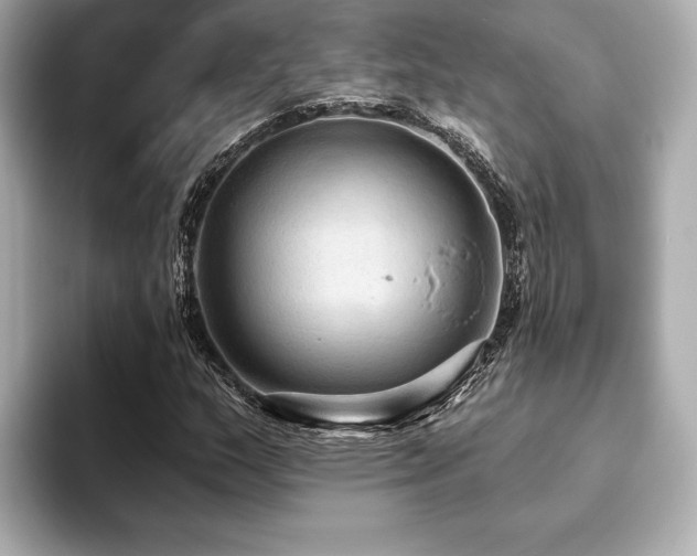 X0000093621159200710151255