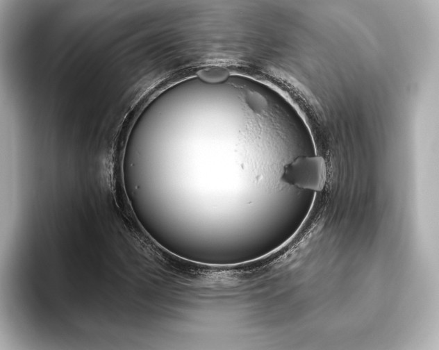 X0000093621162200710151255