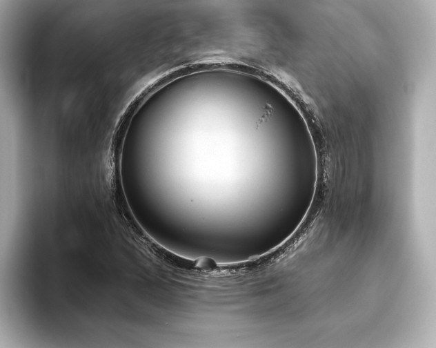 X0000093621167200710151255
