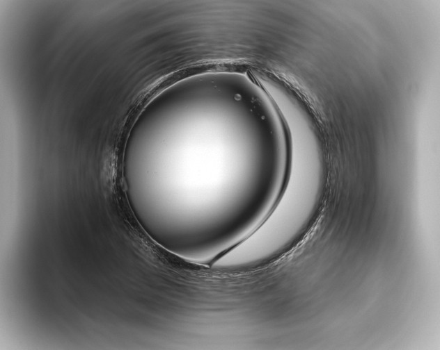 X0000093621169200710151255
