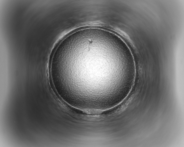 X0000093621176200710151255