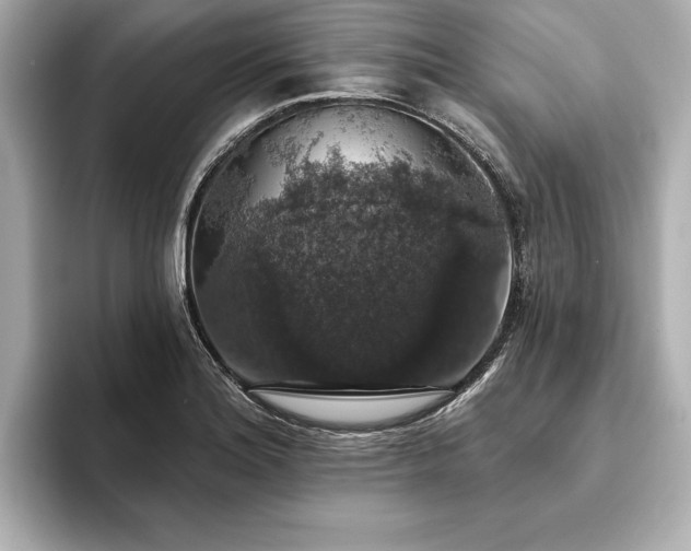X0000093621180200710151255