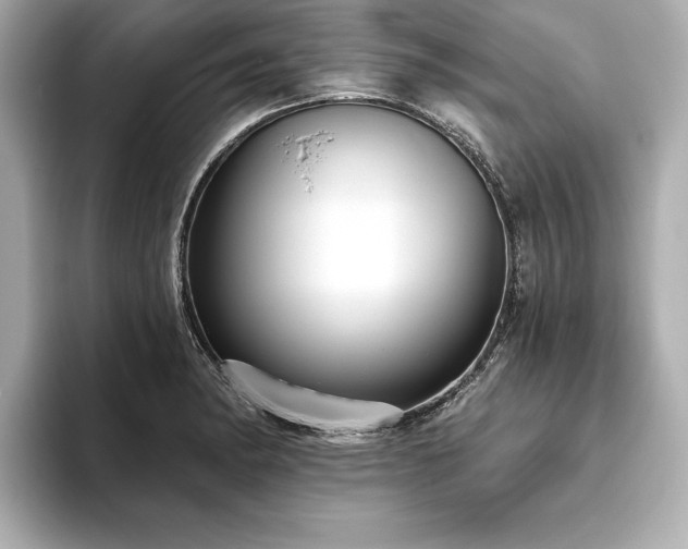 X0000093621182200710151255