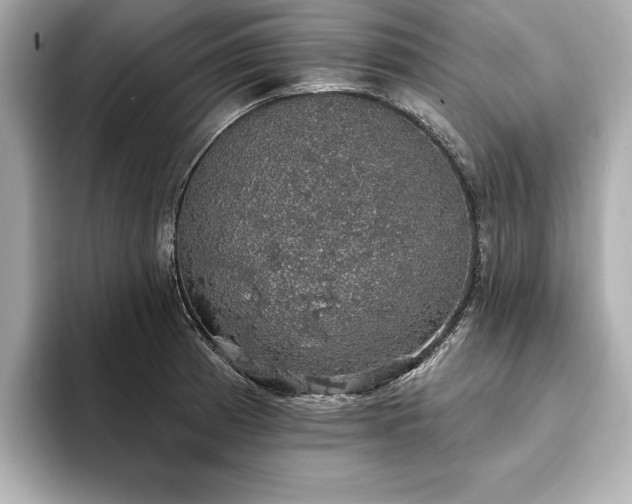X0000093621185200710151255