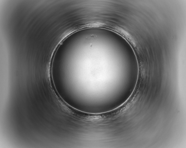 X0000093621186200710151255