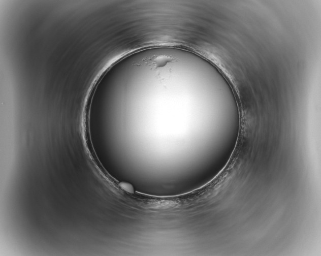X0000093621187200710151255