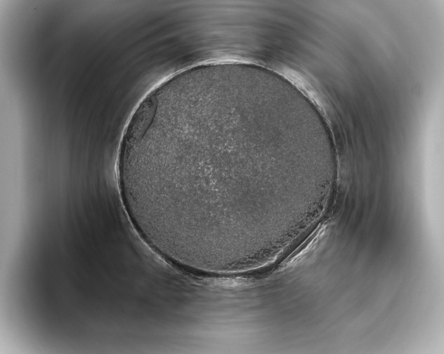 X0000093621189200710151255