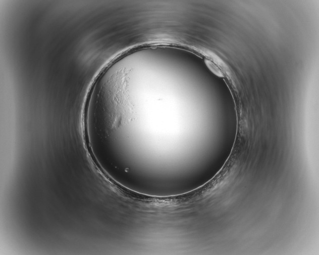 X0000093621191200710151255