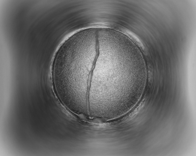 X0000093621192200710151255