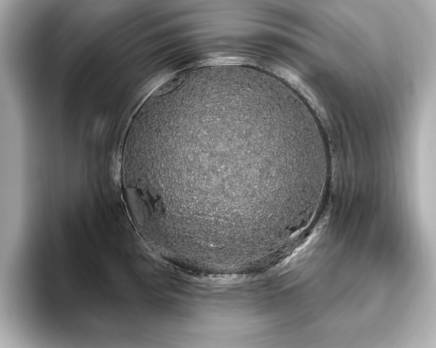 X0000093621193200710151255