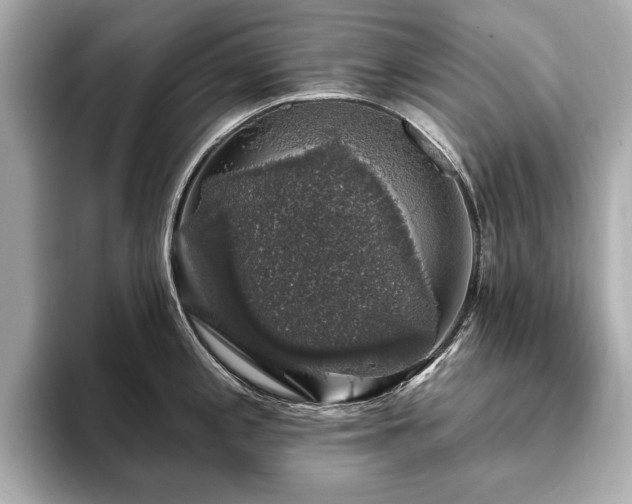 X0000093621197200710151255