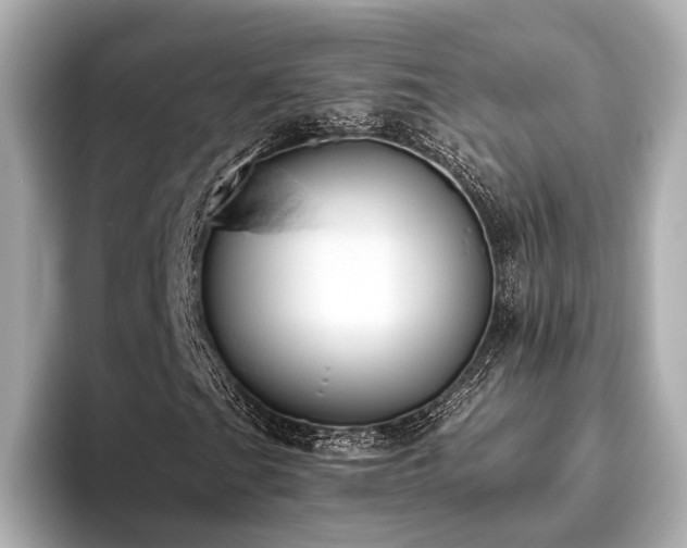 X0000093621201200710151254