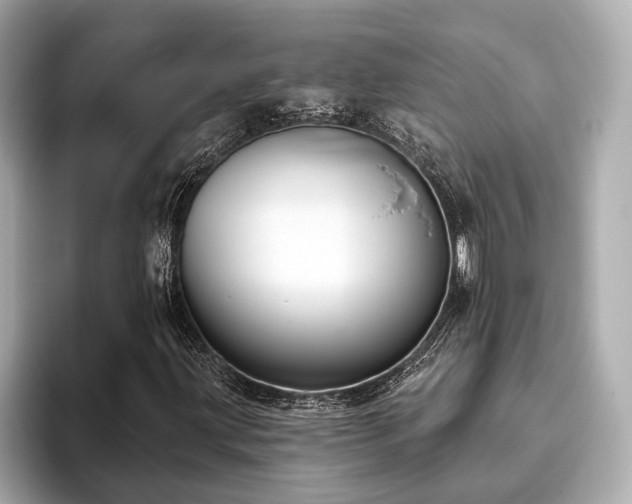 X0000093621203200710151254