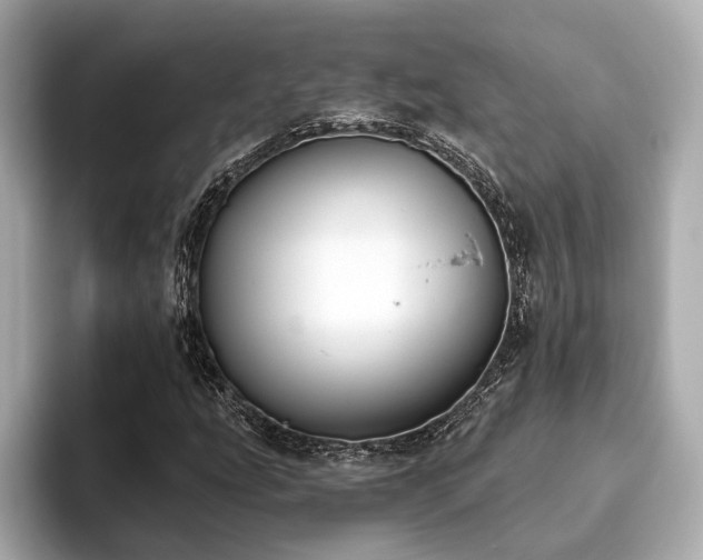 X0000093621207200710151254