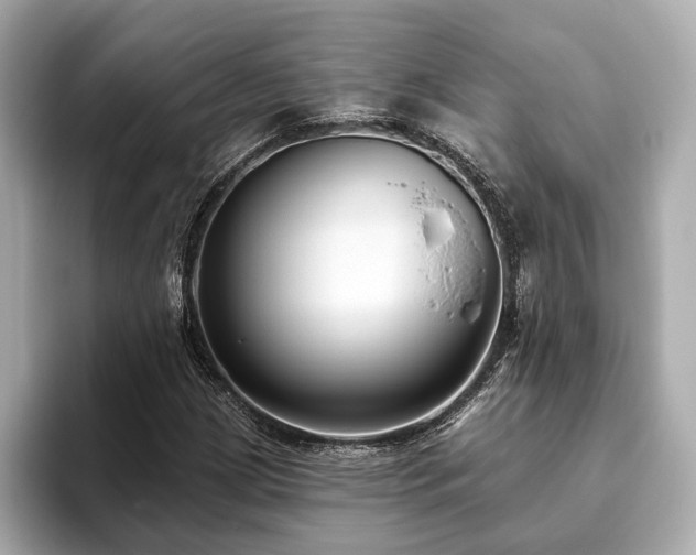 X0000093621209200710151254