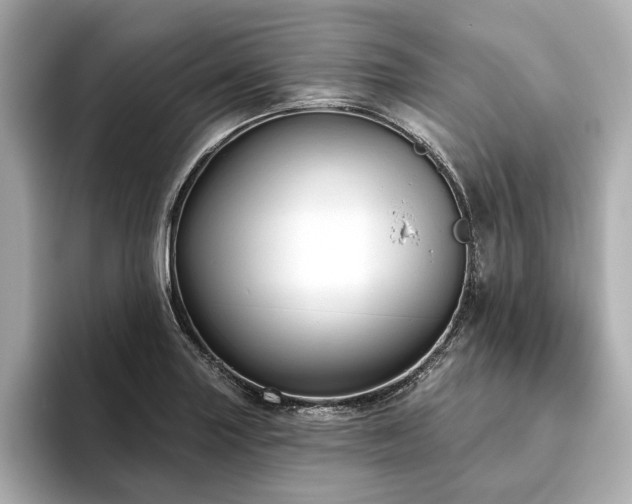 X0000093621227200710151254
